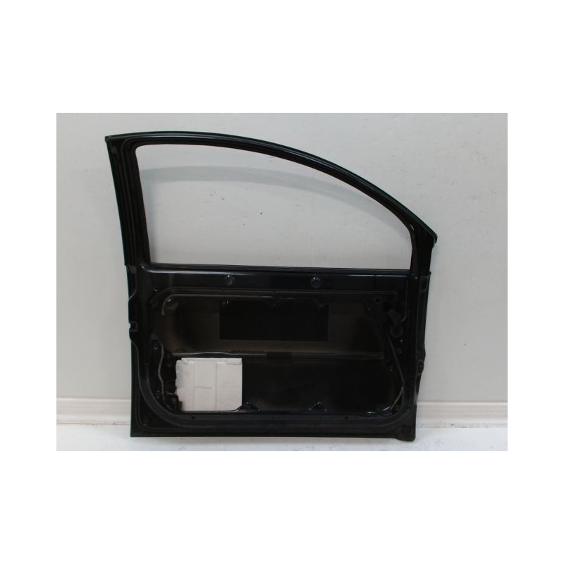 PORTE AVANT GAUCHE VOLKSWAGEN NEW BEETLE 2005-