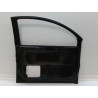 PORTE AVANT GAUCHE VOLKSWAGEN NEW BEETLE 2005-
