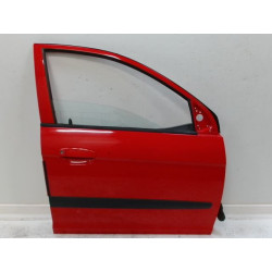 PORTE AVD