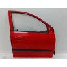 PORTE AVANT DROIT KIA PICANTO I Phase 2 2008-2011