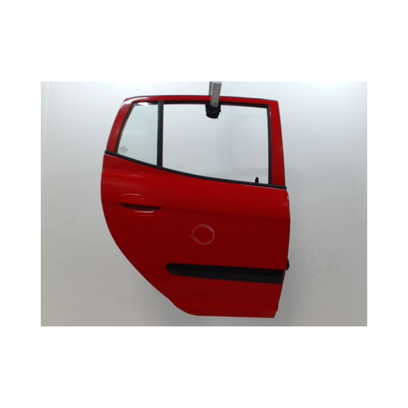 PORTE ARRIERE DROIT KIA PICANTO I Phase 2 2008-2011