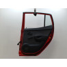 PORTE ARRIERE DROIT KIA PICANTO I Phase 2 2008-2011