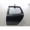 PORTE ARRIERE GAUCHE FIAT PUNTO II Phase 2 2003-2009