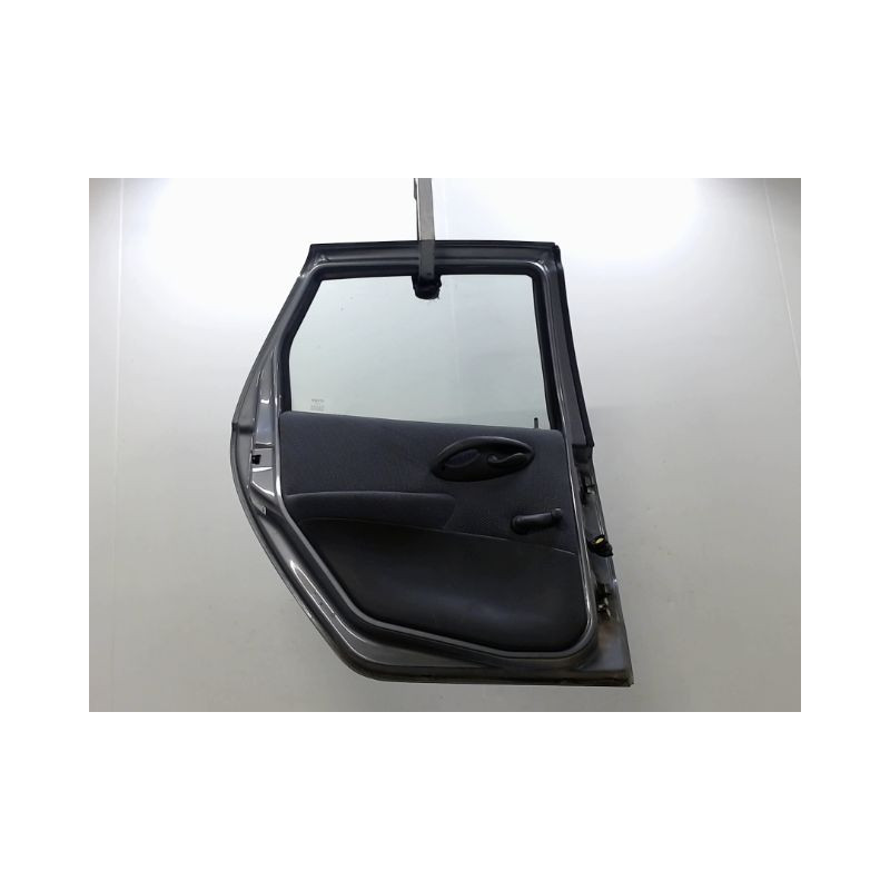 PORTE ARRIERE GAUCHE FIAT PUNTO II Phase 2 2003-2009