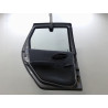 PORTE ARRIERE GAUCHE FIAT PUNTO II Phase 2 2003-2009