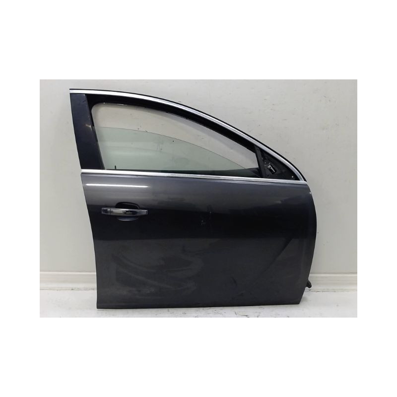 PORTE AVANT DROIT OPEL INSIGNIA Phase 1 2009-2013