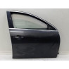 PORTE AVANT DROIT OPEL INSIGNIA Phase 1 2009-2013