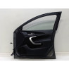 PORTE AVANT DROIT OPEL INSIGNIA Phase 1 2009-2013