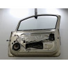 PORTE AVANT DROIT OPEL CORSA IV Phase 1 (D) 2006-2010