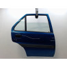 PORTE ARRIERE DROIT CITROEN SAXO Phase 1 1996-1999