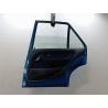 PORTE ARRIERE DROIT CITROEN SAXO Phase 1 1996-1999