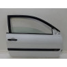 PORTE AVANT DROIT RENAULT MEGANE II Phase 1 2002-2005
