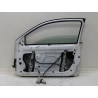 PORTE AVANT DROIT RENAULT MEGANE II Phase 1 2002-2005