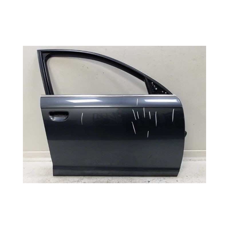 PORTE AVANT DROIT AUDI A6 AVANT 2005-