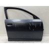 PORTE AVANT DROIT AUDI A6 AVANT 2005-