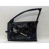 PORTE AVANT DROIT AUDI A6 AVANT 2005-