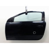 PORTE AVANT GAUCHE OPEL ASTRA GTC III Phase 2 (H) 2007-2011