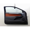 PORTE AVANT GAUCHE OPEL ASTRA GTC III Phase 2 (H) 2007-2011