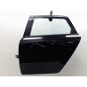 PORTE ARRIERE GAUCHE PEUGEOT 508 2010-