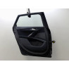 PORTE ARRIERE GAUCHE PEUGEOT 508 2010-