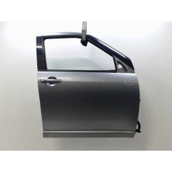 PORTE AVD