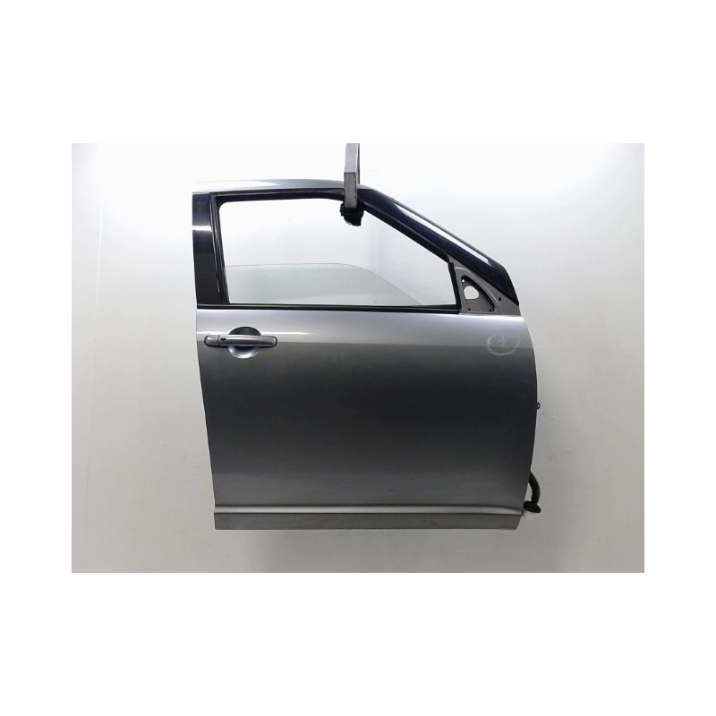 PORTE AVANT DROIT SUZUKI SWIFT III 2005-2011