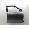 PORTE AVANT DROIT SUZUKI SWIFT III 2005-2011