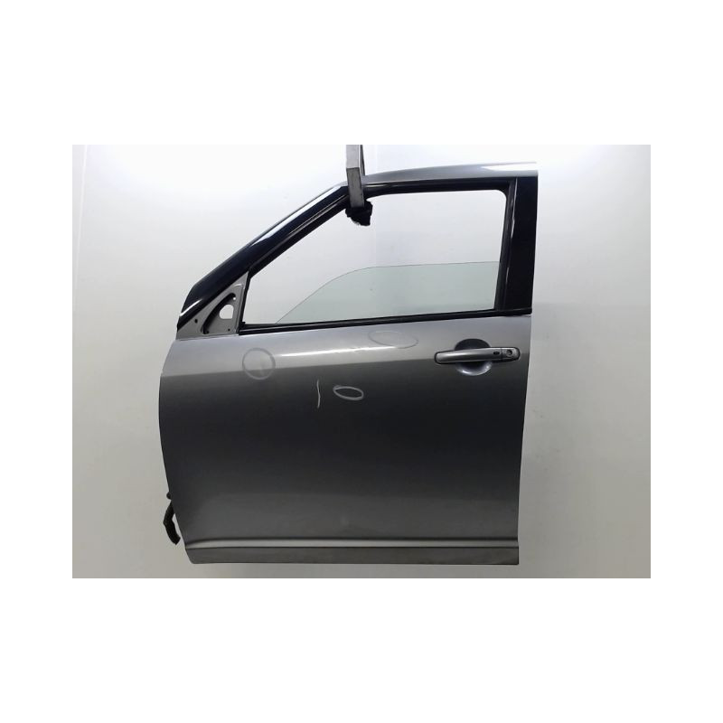 PORTE AVANT GAUCHE SUZUKI SWIFT III 2005-2011