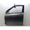 PORTE AVANT GAUCHE SUZUKI SWIFT III 2005-2011