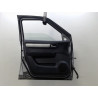 PORTE AVANT GAUCHE SUZUKI SWIFT III 2005-2011