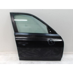 PORTE AVD
