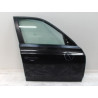 PORTE AVANT DROIT BMW X3 BREAK I Phase 1 (E83) 2004-2006