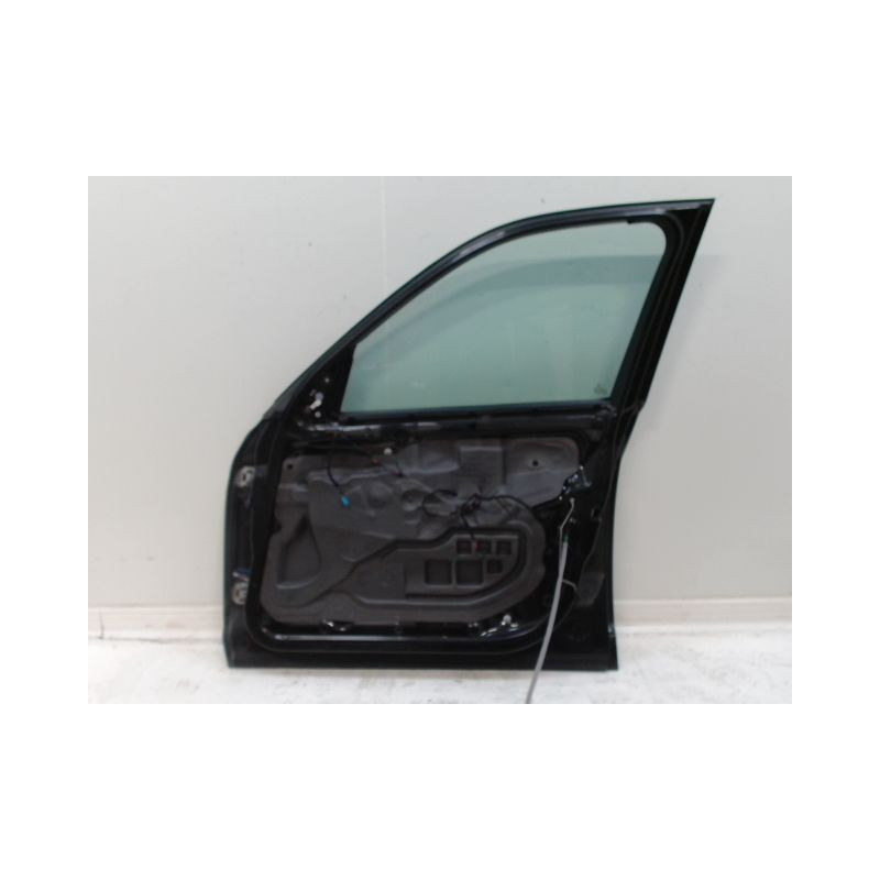 PORTE AVANT DROIT BMW X3 BREAK I Phase 1 (E83) 2004-2006