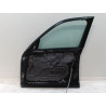 PORTE AVANT DROIT BMW X3 BREAK I Phase 1 (E83) 2004-2006