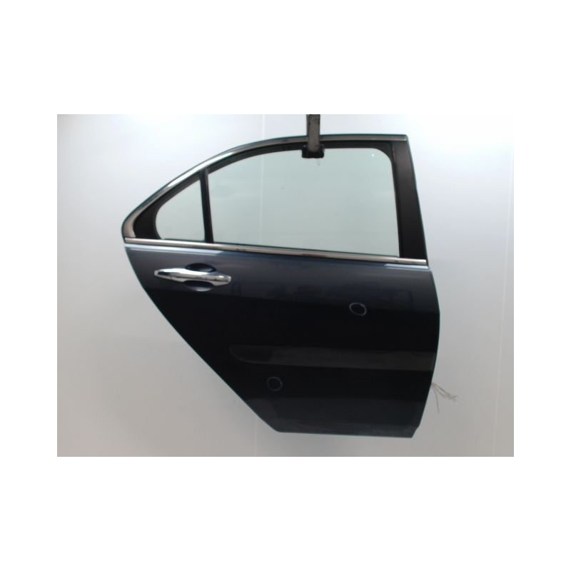 PORTE ARRIERE DROIT HONDA ACCORD 2003-