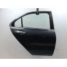 PORTE ARRIERE DROIT HONDA ACCORD 2003-