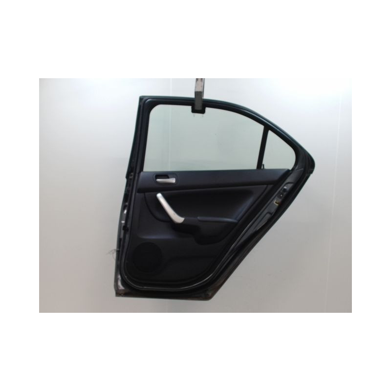 PORTE ARRIERE DROIT HONDA ACCORD 2003-