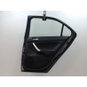 PORTE ARRIERE DROIT HONDA ACCORD 2003-