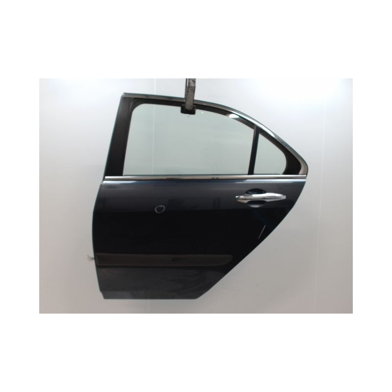 PORTE ARRIERE GAUCHE HONDA ACCORD 2003-