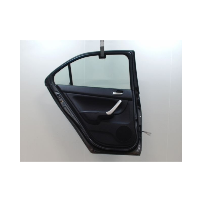 PORTE ARRIERE GAUCHE HONDA ACCORD 2003-