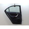 PORTE ARRIERE GAUCHE HONDA ACCORD 2003-