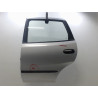 PORTE ARRIERE GAUCHE NISSAN ALMERA TINO MONOSP. Phase 1 2000-2003