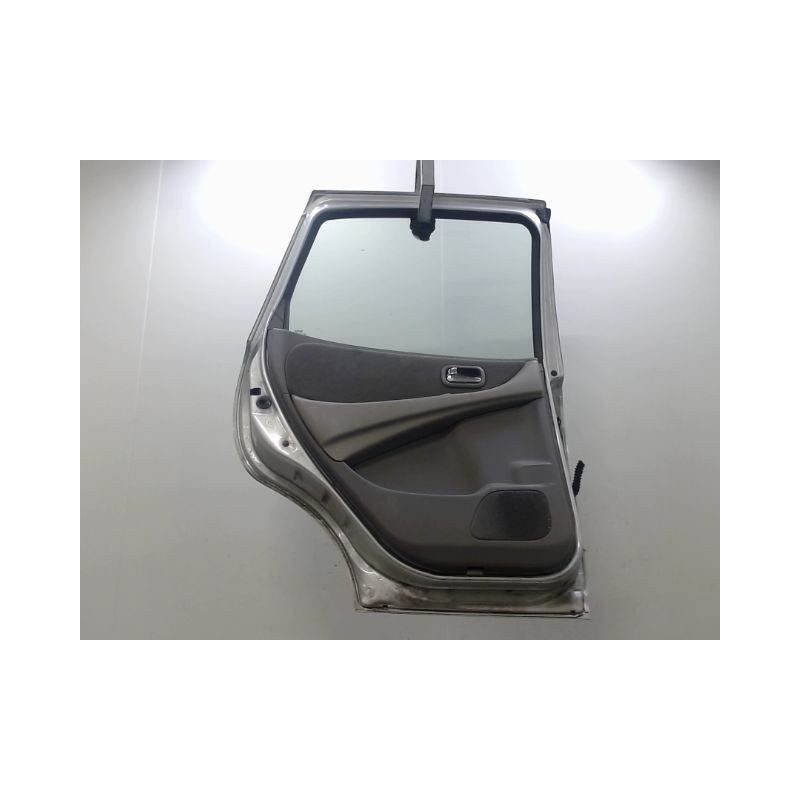 PORTE ARRIERE GAUCHE NISSAN ALMERA TINO MONOSP. Phase 1 2000-2003