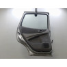 PORTE ARRIERE GAUCHE NISSAN ALMERA TINO MONOSP. Phase 1 2000-2003