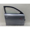 PORTE AVANT DROIT AUDI A4 AVANT II Phase 2 2004-2008