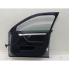 PORTE AVANT DROIT AUDI A4 AVANT II Phase 2 2004-2008