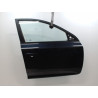 PORTE AVANT DROIT KIA CEE´D 2007-