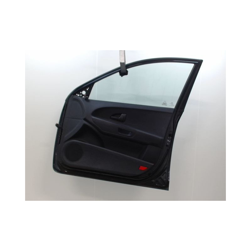 PORTE AVANT DROIT KIA CEE´D 2007-