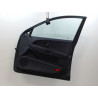 PORTE AVANT DROIT KIA CEE´D 2007-