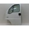 PORTE AVANT GAUCHE CITROEN JUMPER 27C TOLE -2002